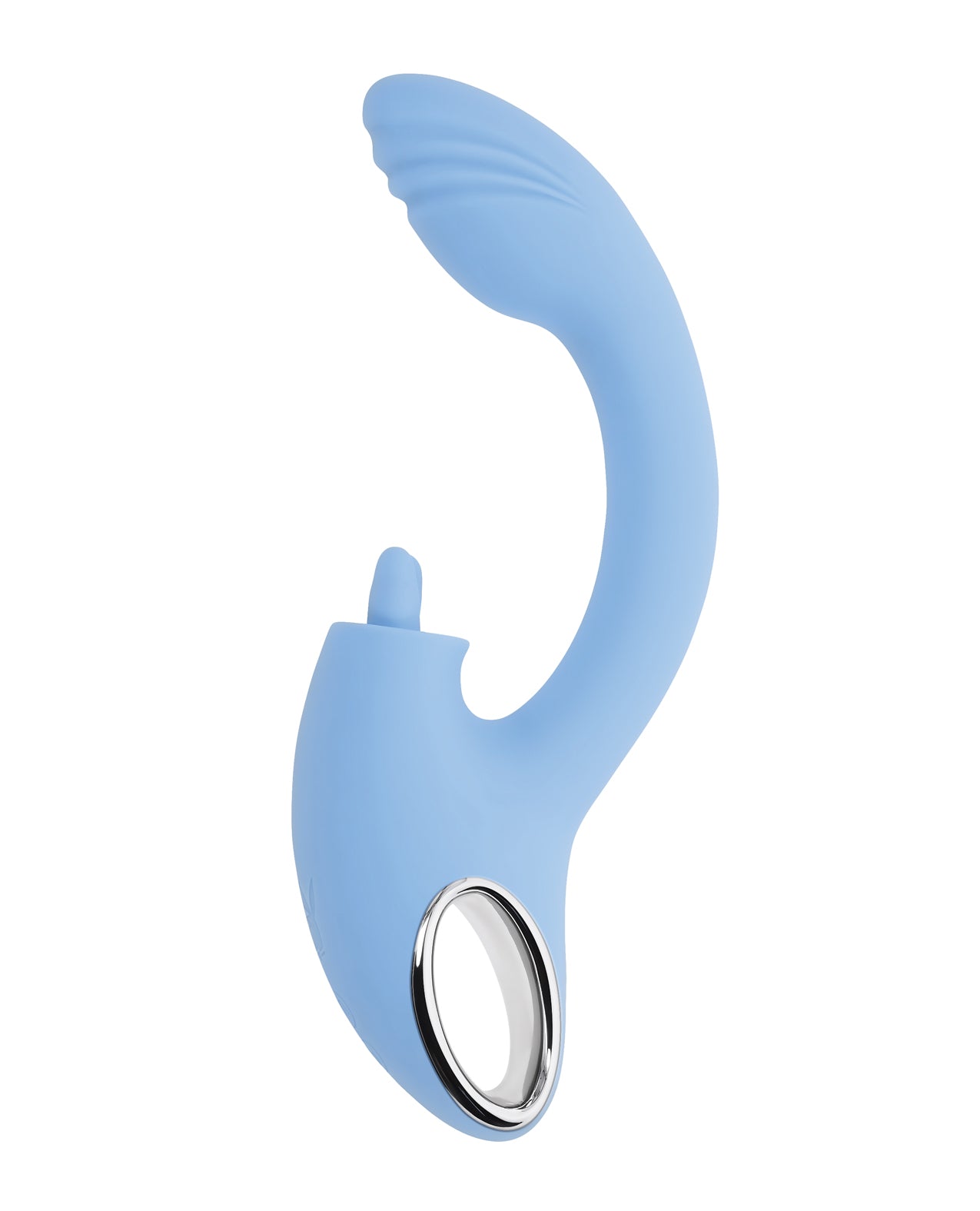 Playboy Pleasure Sapphire Sky - Sky by Evolved novelties inc.
