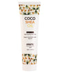 EXSENS of Paris Coco Shea Oil - 100 ml by Technic/néo cosmetique