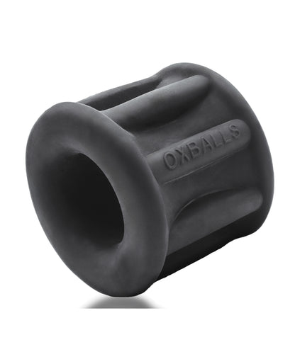 Oxballs Baller Center Squeeze Ball Stretcher - Special Edition Night by Blue ox designs llc dba oxballs
