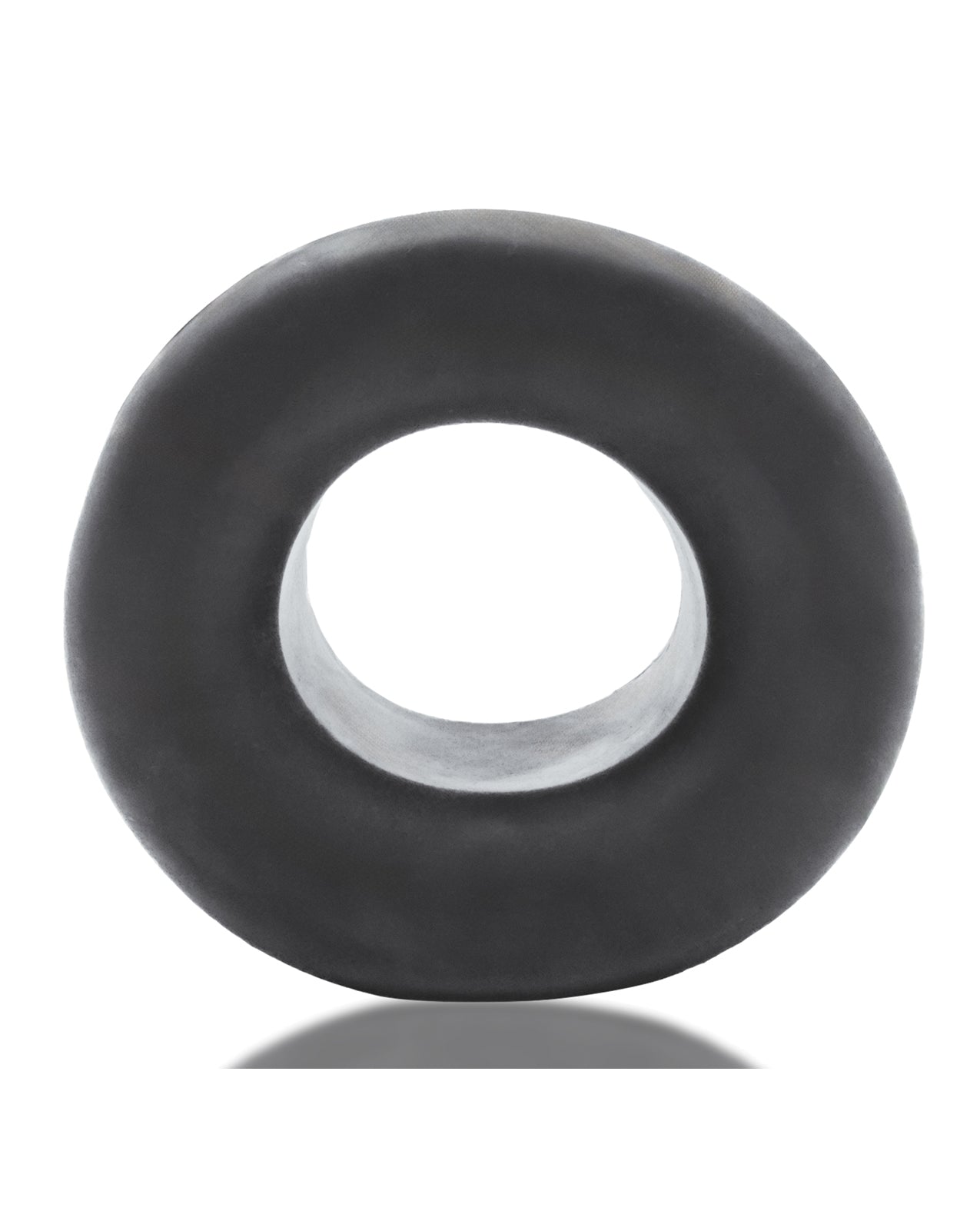 Oxballs Baller Center Squeeze Ball Stretcher - Special Edition Night by Blue ox designs llc dba oxballs