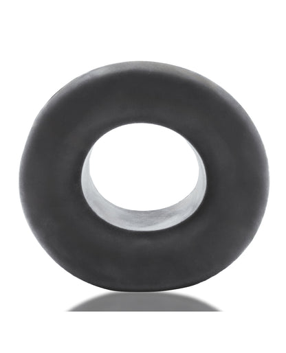 Oxballs Baller Center Squeeze Ball Stretcher - Special Edition Night by Blue ox designs llc dba oxballs