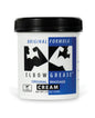 Elbow Grease Cream Travel Size - 3.4 oz by B. cumming company inc.