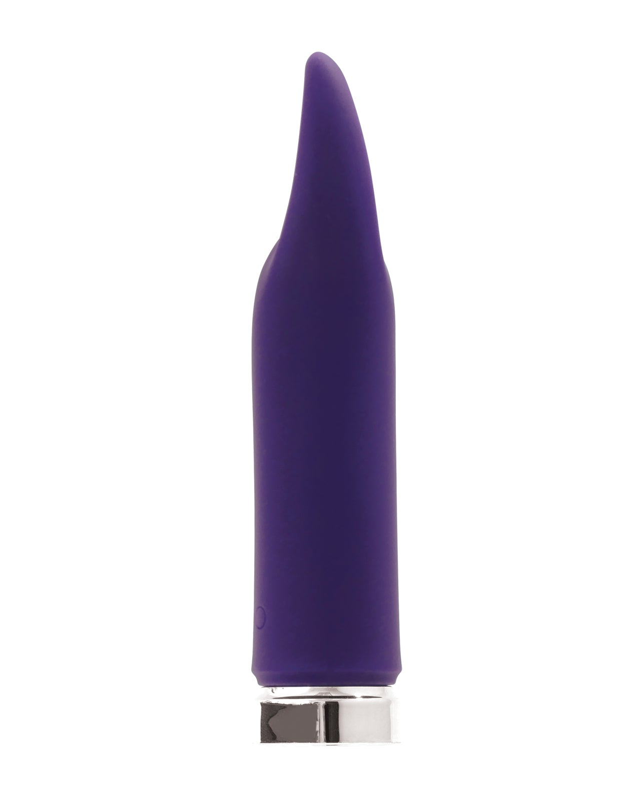 VeDO Lasso Rechargeable Bullet Vibe - Purple by Savvy co.