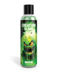 Creature Cocks - Creature Slime Green Slime Water-Based Lubricant 8oz by Xr llc