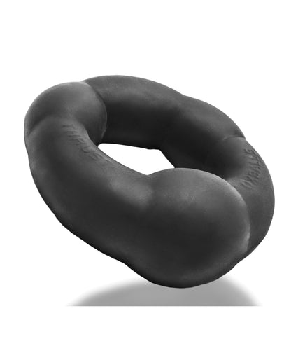 Oxballs Thruster Comfort Bulge Lifter Cock Ring - Special Edition Night by Blue ox designs llc dba oxballs