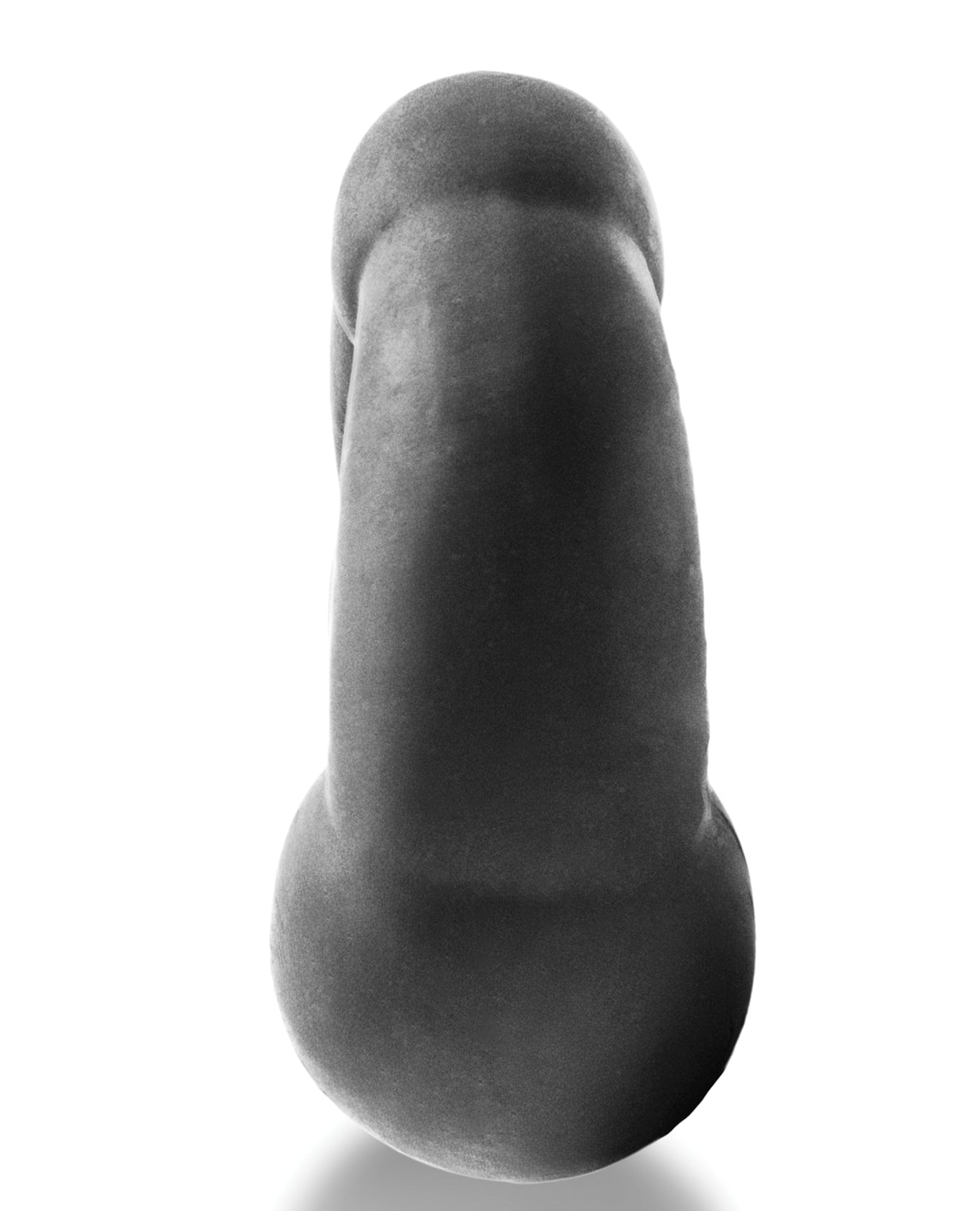 Oxballs Thruster Comfort Bulge Lifter Cock Ring - Special Edition Night by Blue ox designs llc dba oxballs