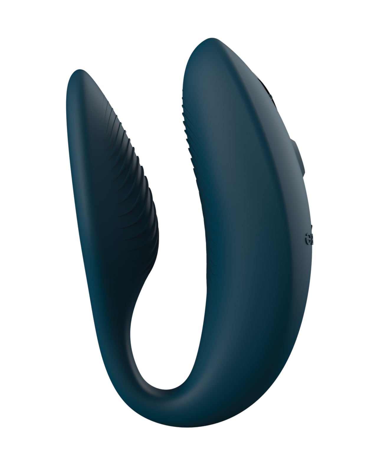We-Vibe Sync 2 Couples Vibrator with Advanced Features and Ergonomic Design by Wow tech
