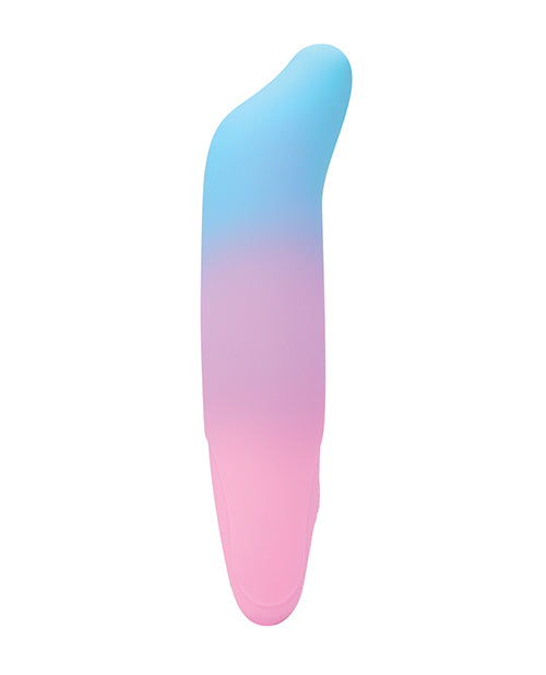Play With Me Dolphin Kisses - Multi Color by Blush novelties