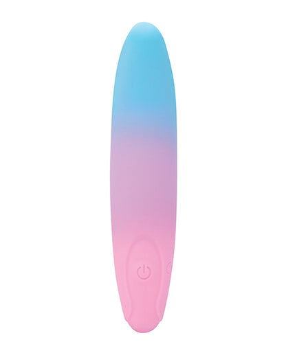 Play With Me Dolphin Kisses - Multi Color by Blush novelties