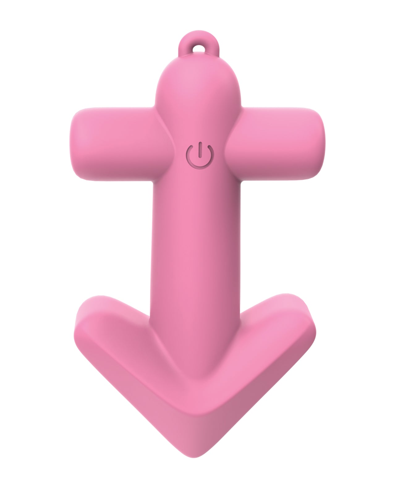 Zodiac Sagittarius Mini Vibe - Light Pink by Wsst group inc.