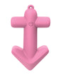 Zodiac Sagittarius Mini Vibe - Light Pink by Wsst group inc.
