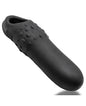 Oxballs Knotter Velvety Swelled Adjust-Fit Cocksheath - Special Edition Night by Blue ox designs llc dba oxballs