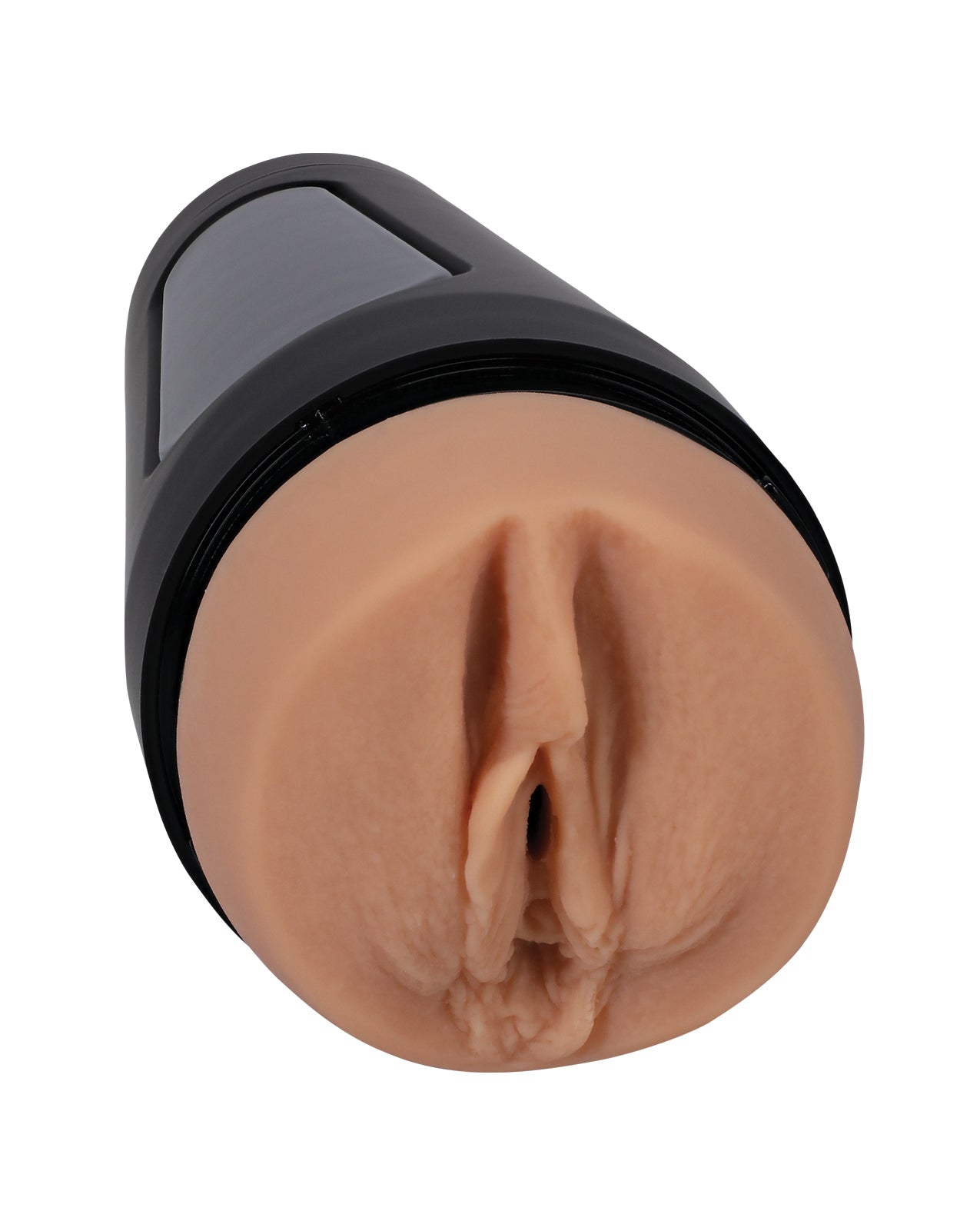 Main Squeeze ULTRASKYN Pussy Stroker - Charly Summer by Doc johnson