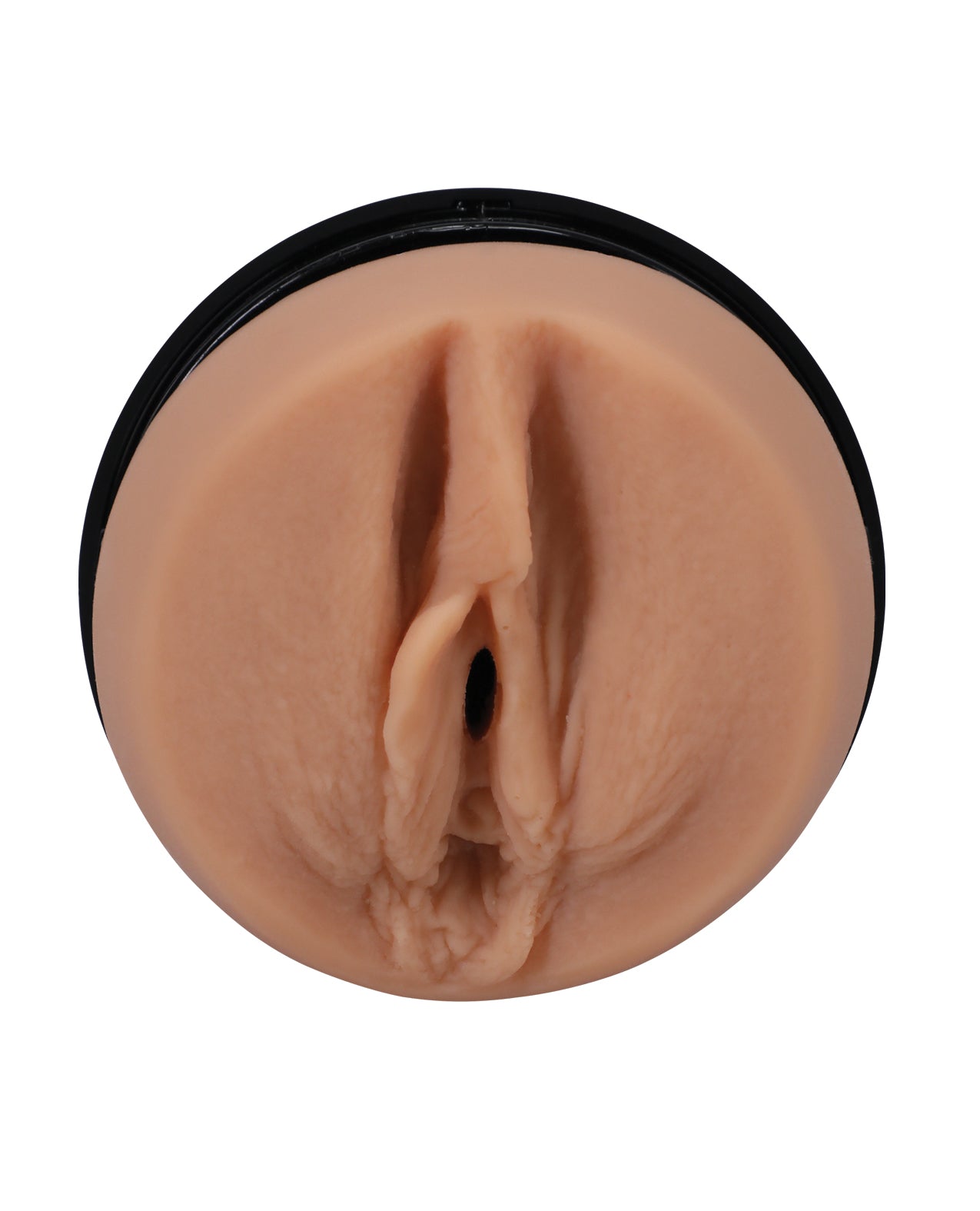 Main Squeeze ULTRASKYN Pussy Stroker - Charly Summer by Doc johnson