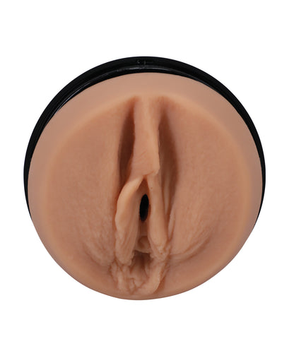 Main Squeeze ULTRASKYN Pussy Stroker - Charly Summer by Doc johnson