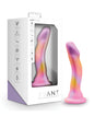 Blush Avant Suns Out - Pink by Blush novelties