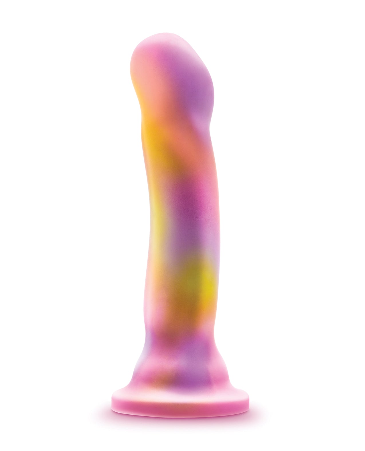 Blush Avant Suns Out - Pink by Blush novelties