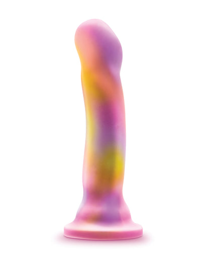 Blush Avant Suns Out - Pink by Blush novelties
