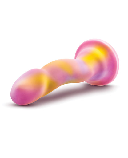 Blush Avant Suns Out - Pink by Blush novelties