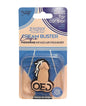 EroRide Cream Buster Pheromone Infused Air Freshener - Cologne by Wsst group inc.