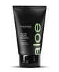 Wicked Sensual Care Aloe Vera Based Intimate Lubricant - 4 oz by Wicked sensual care