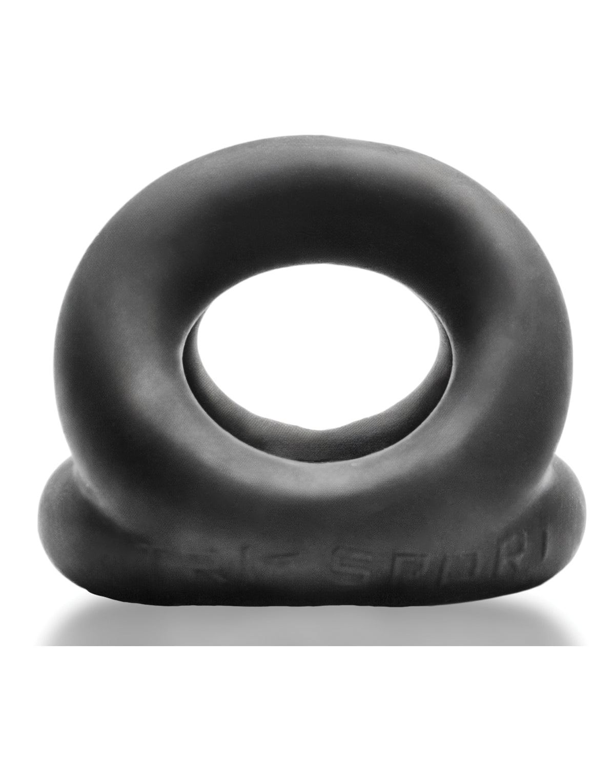 Oxballs Tri-Sport 3-ring Cock & Ball Sling - Special Edition Night by Blue ox designs llc dba oxballs