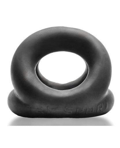 Oxballs Tri-Sport 3-ring Cock & Ball Sling - Special Edition Night by Blue ox designs llc dba oxballs