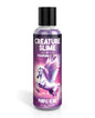 Creature Cocks - Creature Slime Purple Slime Water-Based Lubricant 4oz by Xr llc