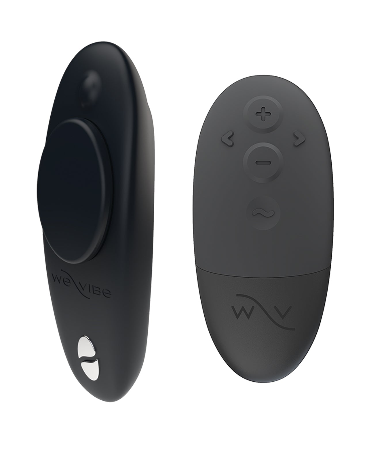 We-Vibe Moxie+ Panty Vibe Wearable Vibrator by Wow tech