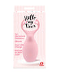 Buzzy Buddy Hello My Dear Vibe - Pink by Icon brands inc