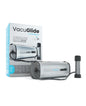 Autoblow VacuGlide Milking Machine by Very intelligent ecommerce inc
