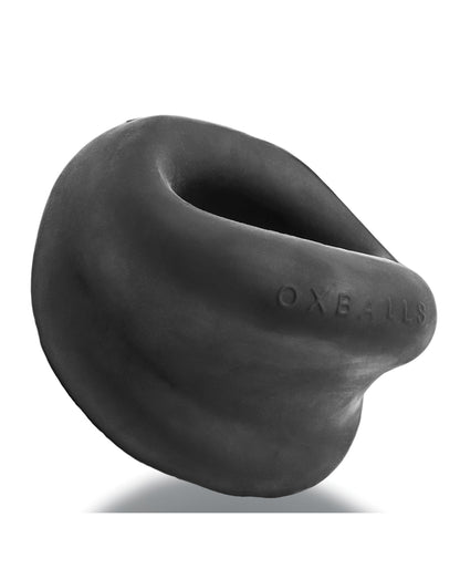 Oxballs Meat Big Bulge Lifter Cock Ring - Special Edition Night by Blue ox designs llc dba oxballs