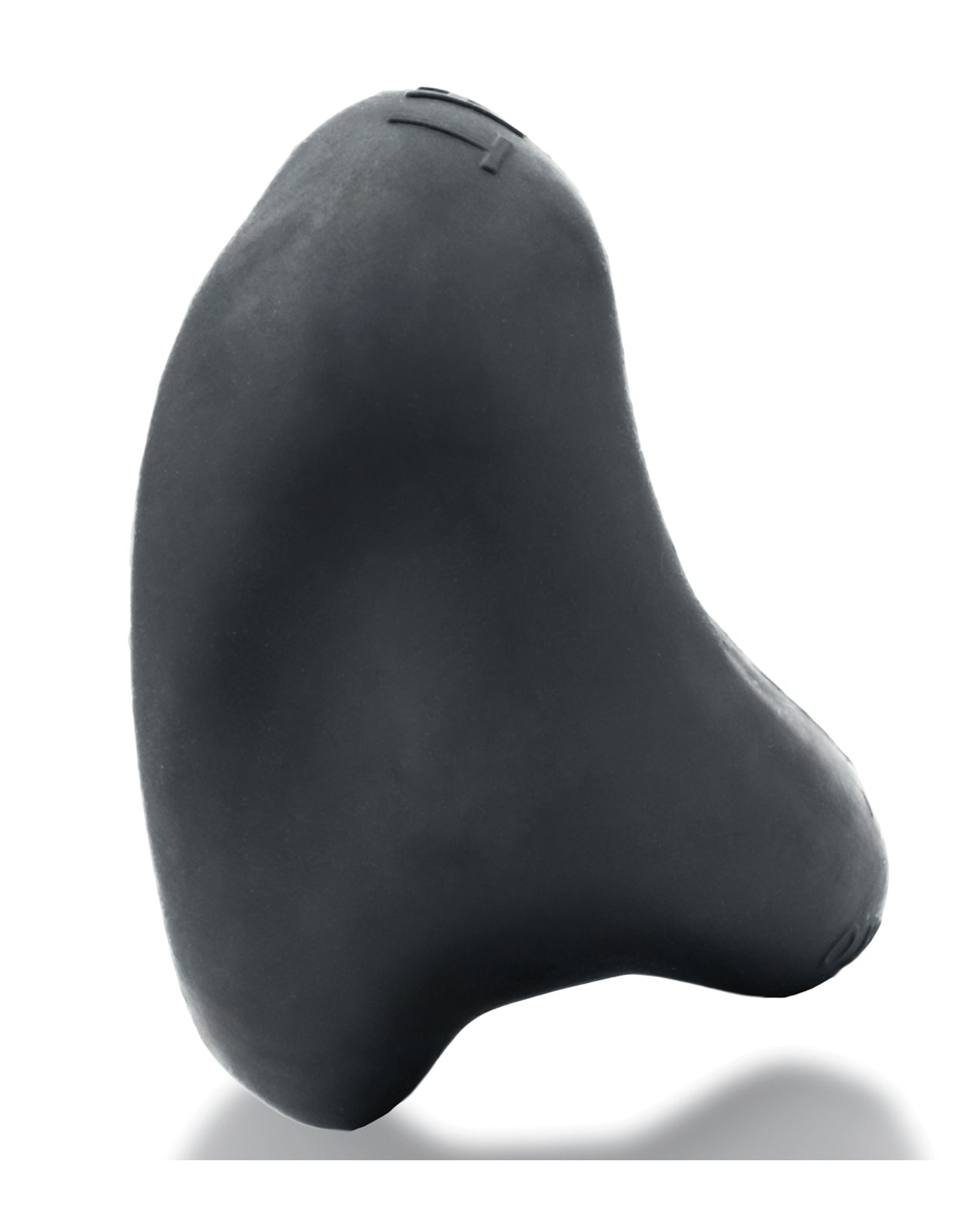 Oxballs Meat Big Bulge Lifter Cock Ring - Special Edition Night by Blue ox designs llc dba oxballs