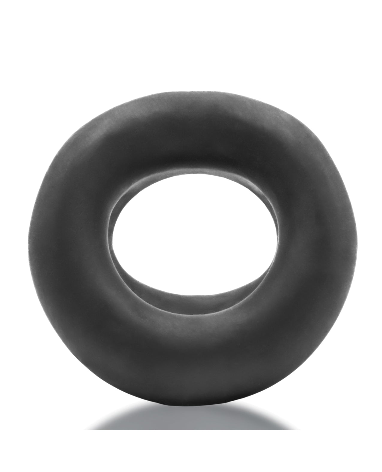 Oxballs Meat Big Bulge Lifter Cock Ring - Special Edition Night by Blue ox designs llc dba oxballs