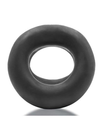 Oxballs Meat Big Bulge Lifter Cock Ring - Special Edition Night by Blue ox designs llc dba oxballs