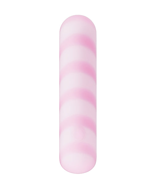 Play With Me Sugar Crush - Pink by Blush novelties