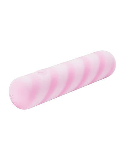 Play With Me Sugar Crush - Pink by Blush novelties