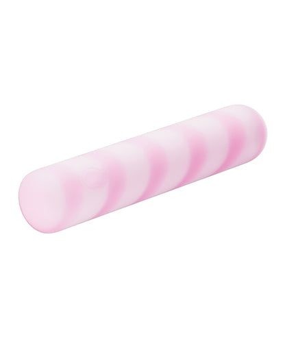 Play With Me Sugar Crush - Pink by Blush novelties