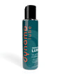 Dynamo Lube Silicone Formula - 4.4oz by Bushman products
