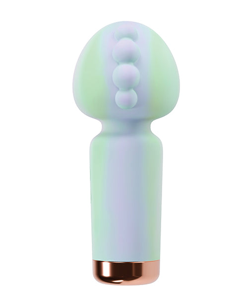 Play With Me Unicorn Dreams - Purple by Blush novelties