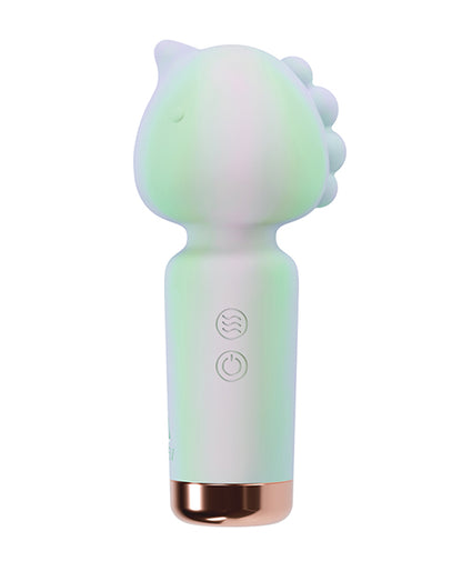 Play With Me Unicorn Dreams - Purple by Blush novelties