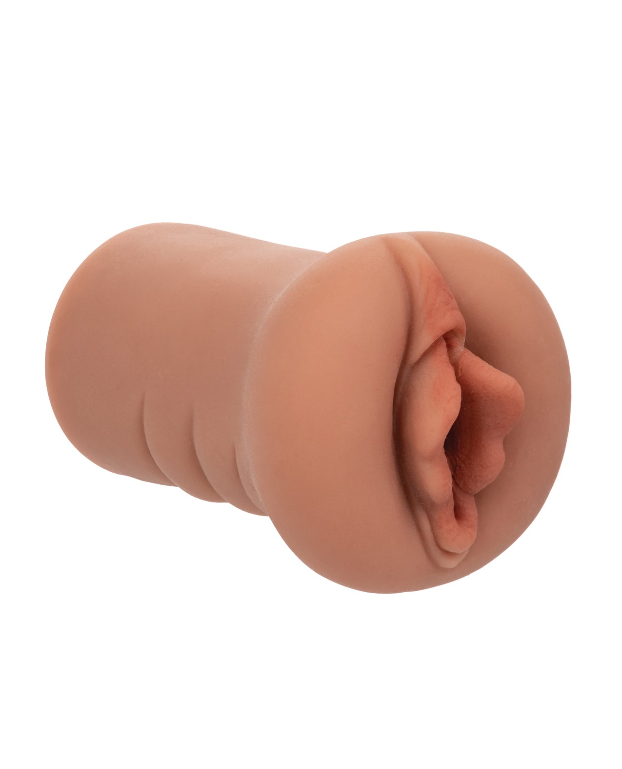 Cheap Thrills Cherry Poppers The Sorority Girl - Tan by California exotic novelties