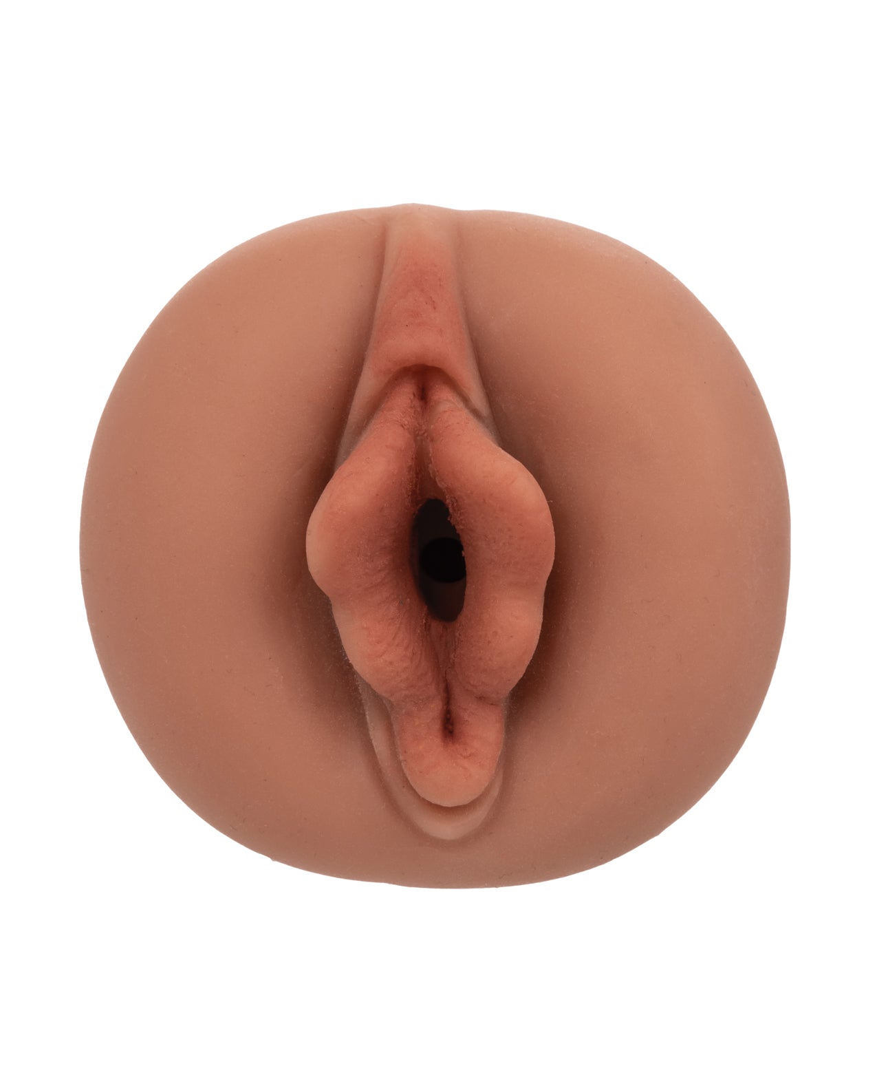 Cheap Thrills Cherry Poppers The Sorority Girl - Tan by California exotic novelties
