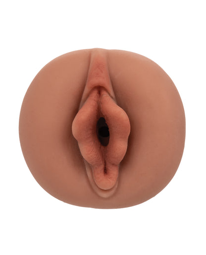 Cheap Thrills Cherry Poppers The Sorority Girl - Tan by California exotic novelties
