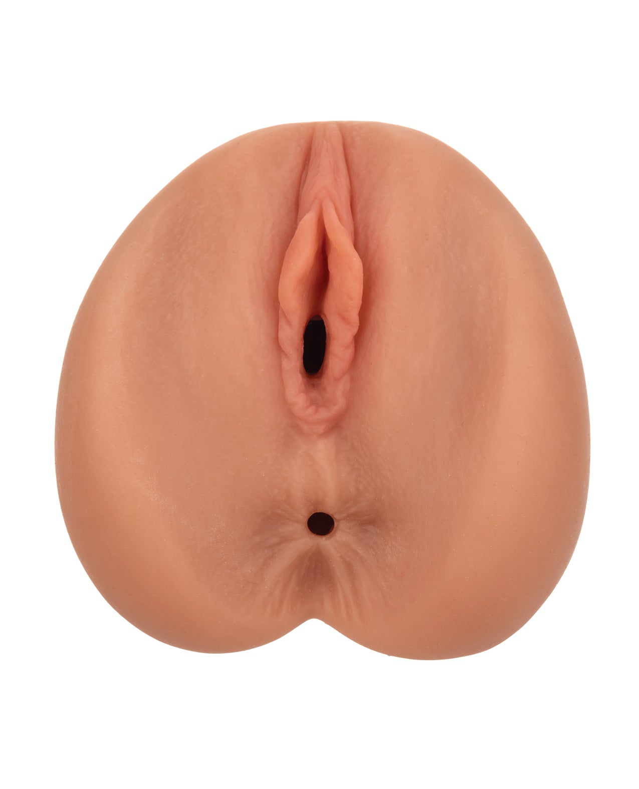 Cheap Thrills The Dominatrix - Tan by California exotic novelties