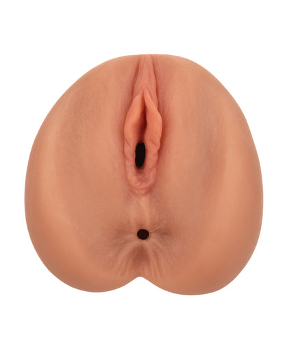 Cheap Thrills The Dominatrix - Tan by California exotic novelties