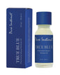 Pure Instinct Pheromone Perfume Oil w/Dripper - 15 ml True Blue by Classic brands