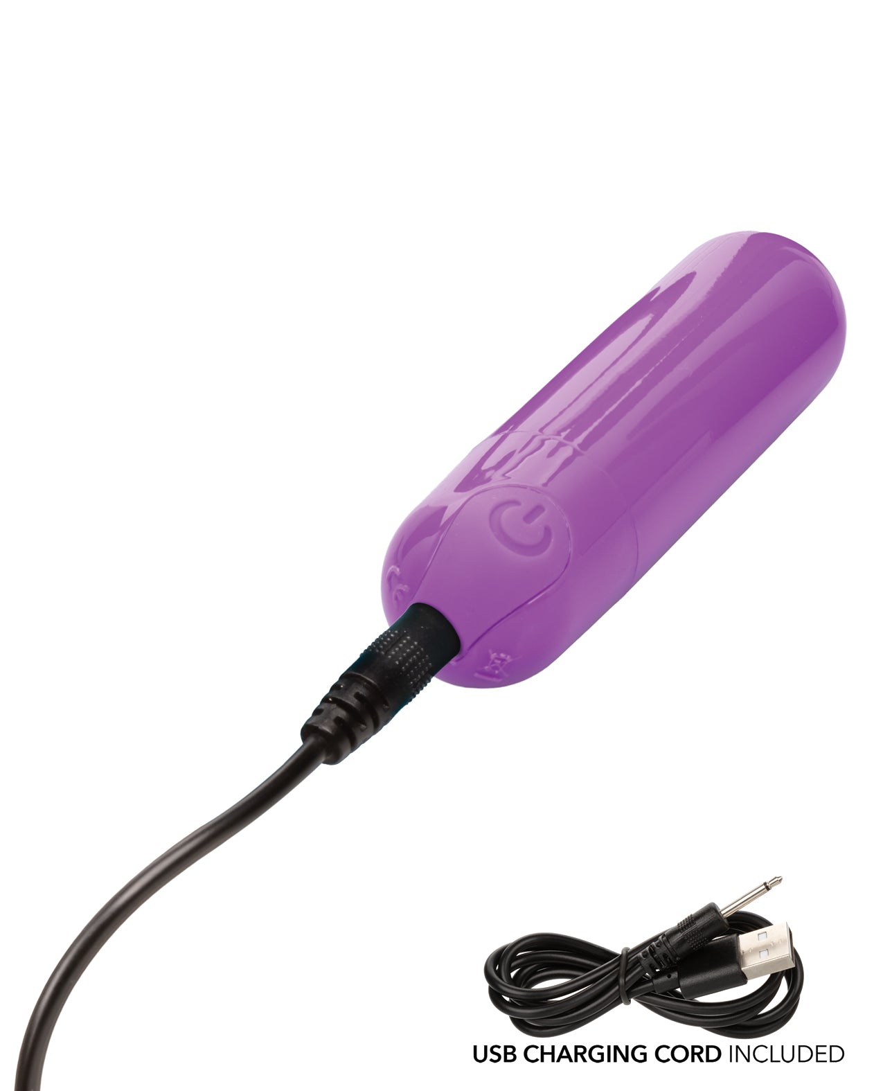 Pleasure Kits Passion Collection - Purple by California exotic novelties