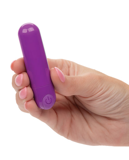 Pleasure Kits Passion Collection - Purple by California exotic novelties
