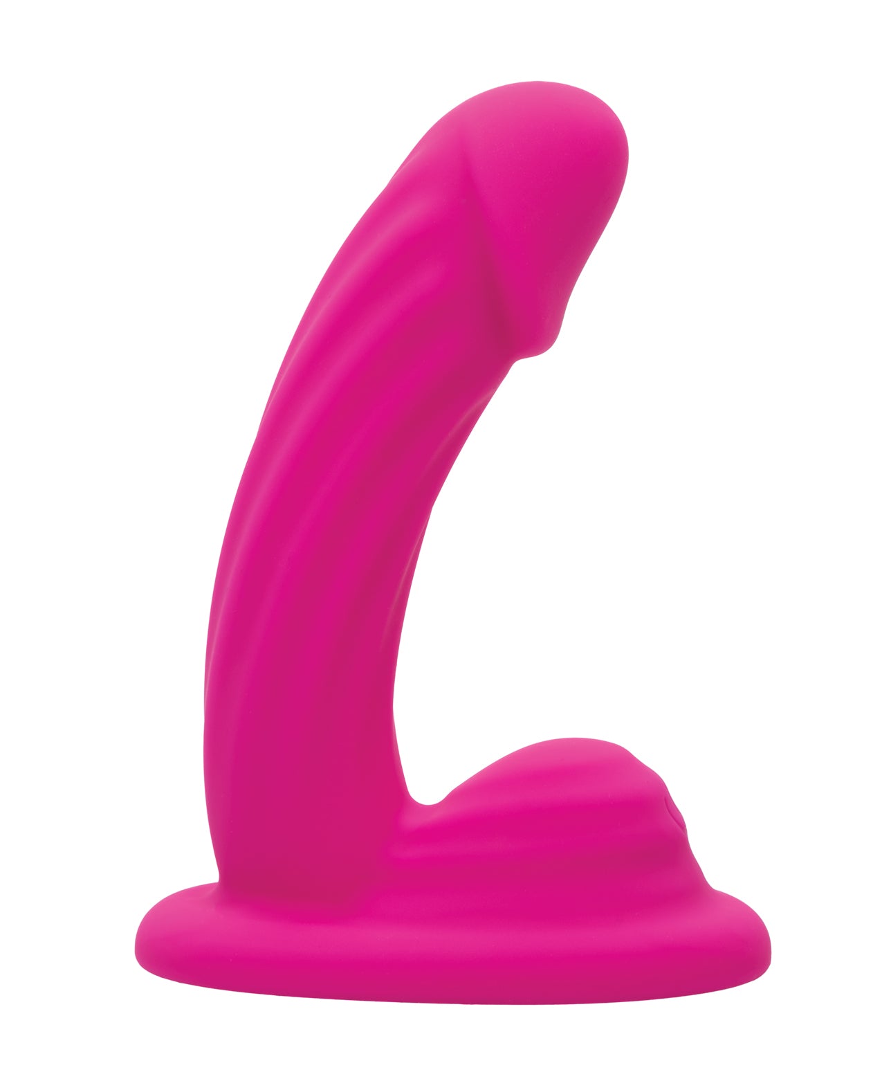 G-Ride Easy Ride - Pink by California exotic novelties